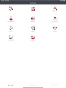 thuis@work Screenshot 4