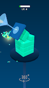Deconstructor screenshot 3