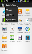 X App Hider(hide Application) screenshot 5