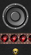 applause screenshot 3
