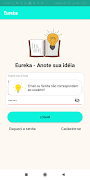 برنامه‌نما Note e Anote عکس از صفحه