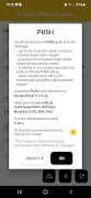 Transpobank screenshot 5