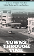 Towns Through Time скриншот 7