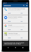 Apk Extractor bài đăng