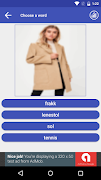 Norwegian Language Learning screenshot 3