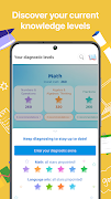 IXL screenshot 4