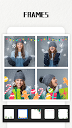 Collage Maker screenshot 5