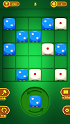 Dice Merge screenshot 6