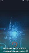 The Basics Of Arduino Beginner-poster