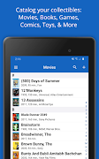 iCollect Everything: Inventory ภาพหน้าจอ 7