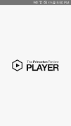The Princeton Review PLAYER 海报