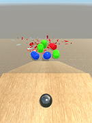 PotentialEnergy スクリーンショット 3