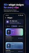 Countdown Widget Screenshot 4