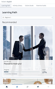 Learnlight 截圖 4