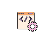 Coding Compiler capture d'écran 7
