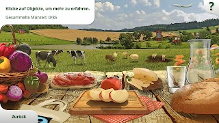 برنامه‌نما Changemaker عکس از صفحه