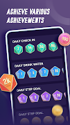 WalkBoost স্ক্রিনশট 1