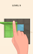 Folding Blocks स्क्रीनशॉट 7