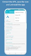 App Inspector Pro Screenshot 3
