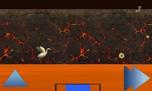 Goos Escobar screenshot 5