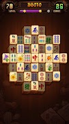 Mahjong screenshot 4