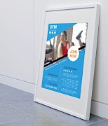 Poster Maker & Designer Screenshot 4