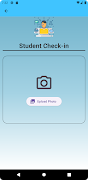 AI Smart Route syot layar 4