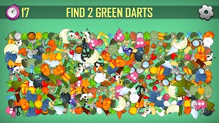 FindAllThings ảnh chụp màn hình 2