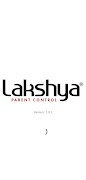 Lakshya Classes Parent App syot layar 2