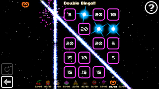 Space Pig Math capture d'écran 5