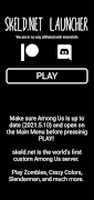 Skeld.net Among Us Mods 截圖 1