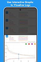 LiveCheck+ تصوير الشاشة 4