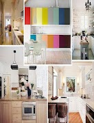 Small Kitchen Design screenshot 2