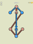 Tangle Quest imagem de tela 5