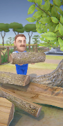 Home Decor Tycoon screenshot 2