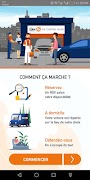 Carfix পোস্টার