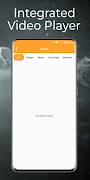 Stellar Downloader स्क्रीनशॉट 6