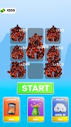 Ice Melt Master plakat