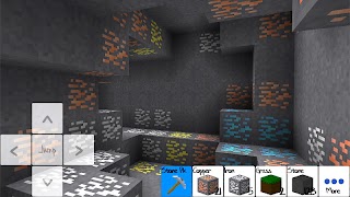 Cubed Craft: Survival screenshot 6