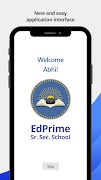 EdPrime screenshot 1