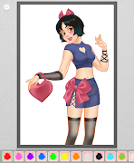 Color Designer screenshot 7