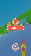 Draw'n kill screenshot 6