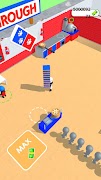 Pizza Chef Tycoon 截圖 7
