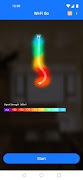 Wi-Fi Go ภาพหน้าจอ 1