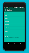 Smart Notes-Notepad-Premium screenshot 6