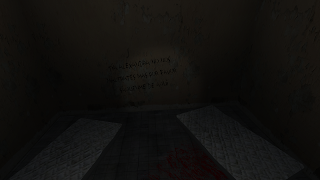 HORROR VR স্ক্রিনশট 2
