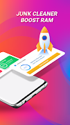 1 Schermata File Manager Pro (No Ads) - SS Explorer