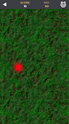 Laser Pointer for Dogs скриншот 1
