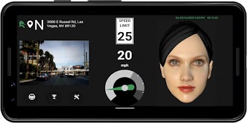 Autokit screenshot 1