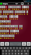 Enigma Trial - Cryptograms screenshot 4